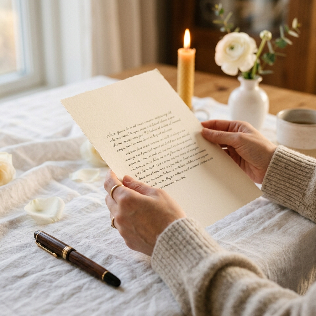 Nervøs for at holde tale? 5 tips der virker